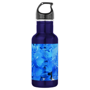 Botella De Agua Serafina