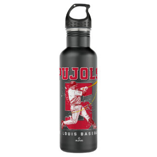 Botella De Agua Shohei Ohtani Los Angeles MLBP