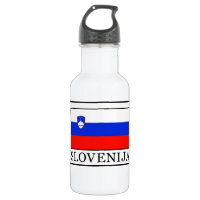Slovenija