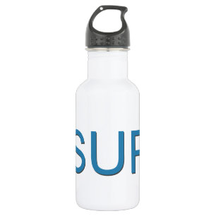 Botella De Agua SORBO (levántese Paddleboarding)