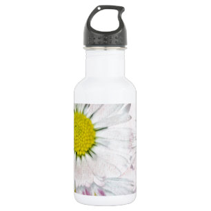 Botella De Agua Sorpresa de moda elegante Destino caprichoso y ele