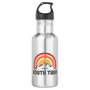 Botella De Agua South Twin Mountain New Hampshire