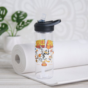 Botella De Agua SPACE JAM™ TUNE SQUAD™ 1996 Gráfico