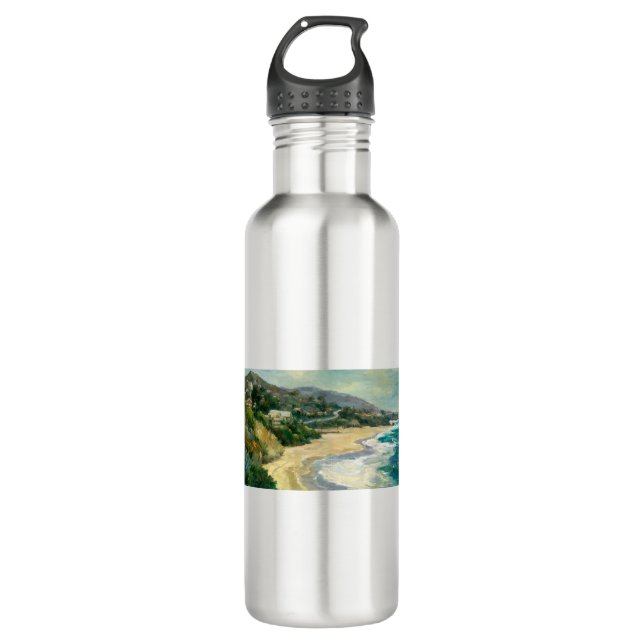 Botella De Agua STE86 playa Cove.tif (Anverso)