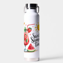 Sudar Verano 