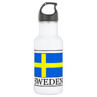 Suecia