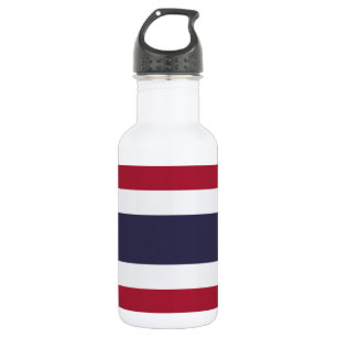 Botella De Agua Tailandia