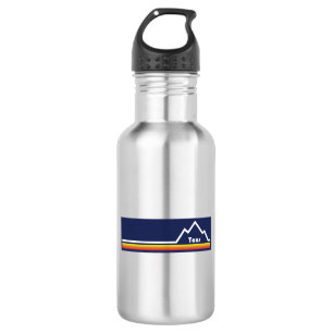 Botella De Agua Taos, Nuevo México