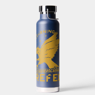 Botella De Agua Tarjeta prefecta RAVENCLAW™