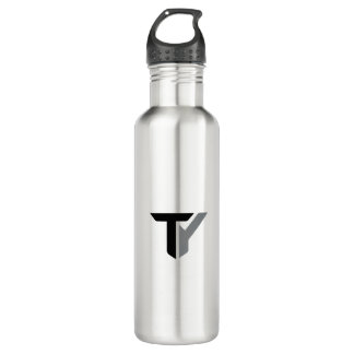 Botella De Agua Taryen Water Bottle
