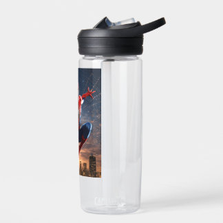 Botella De Agua Tasses