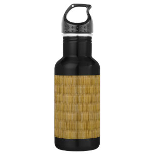 Botella De Agua Tatami Mat 畳