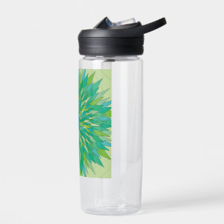 Botella De Agua Tazas