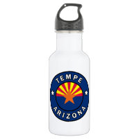 Tempe Arizona