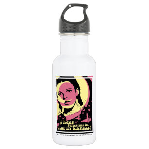 Botella De Agua The Wizard Of Oz™ I'm Not In Kansas