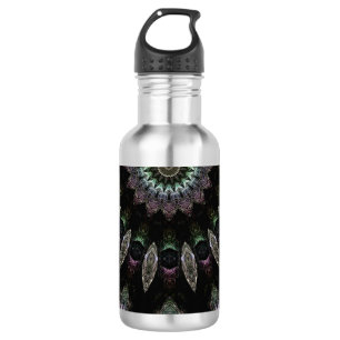 Botella De Agua Theo
