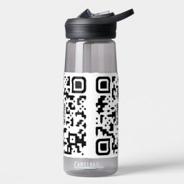 Botella De Agua #thesurfingmermaid #SWAG@MAGHIE.ORG