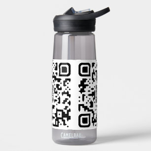 Botella De Agua #thesurfingmermaid #SWAG@MAGHIE.ORG