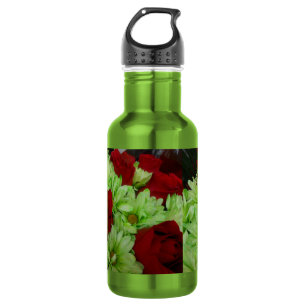 Botella De Agua Thomás