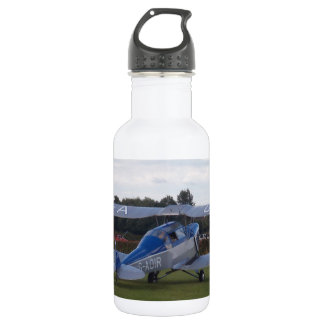 Botella De Agua Thruxton Jackaroo