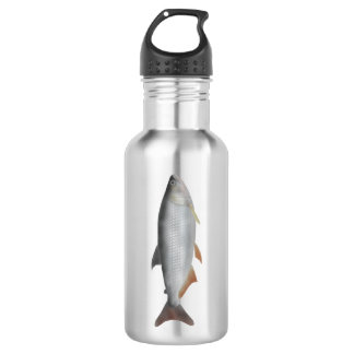 Botella De Agua Tiete tetra