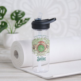 Botella De Agua Todo crece en THE SHIRE™