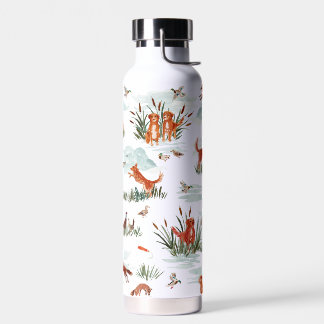 BOTELLA DE AGUA TOLLERS