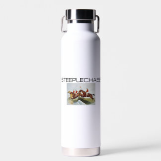 Botella De Agua TOP Steeplechase