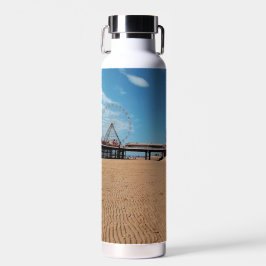 Botella De Agua Torre Blackpool