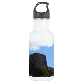 Botella De Agua Torre Talao Scalea