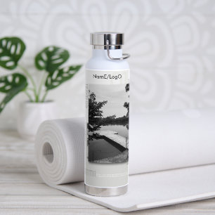 Botella De Agua travelog_1