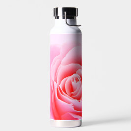 Botella De Agua Trinkflasche