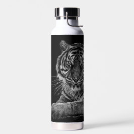 Botella De Agua Trinkflasche