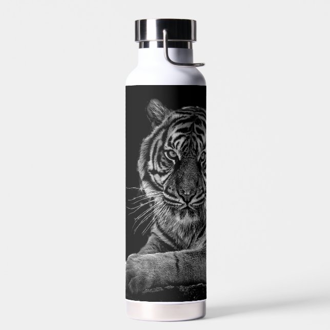 Botella De Agua Trinkflasche (Izquierdo)