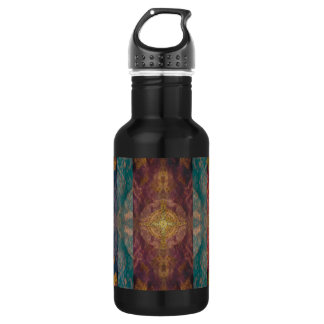 Botella De Agua Tsukuyomi-bottle