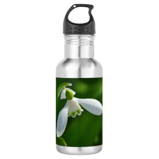 Botella De Agua Tubería de agua