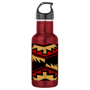 Botella De Agua Tucson Arizona