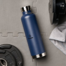 Tumbler Crusade 32oz