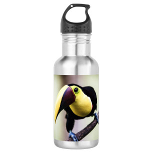 Botella De Agua Turco de Costa Rica