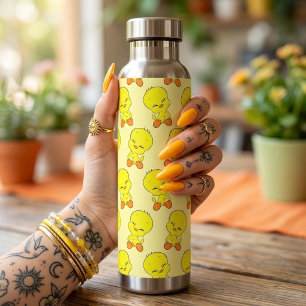 Botella De Agua Tweety