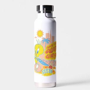 Botella De Agua TWEETY™ - A mi manera