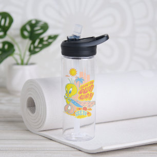 Botella De Agua TWEETY™ - A mi manera