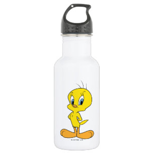 Botella De Agua TWEETY™ Ave inteligente