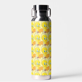 Botella De Agua Tweety Water Bottle