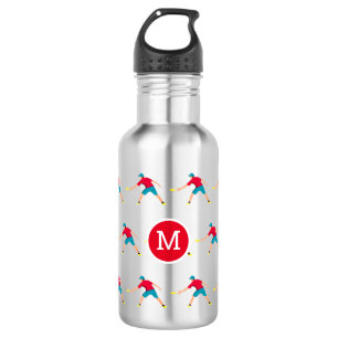 Botella De Agua Ultimate Frisbee