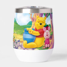 Botella de agua ultramoderna