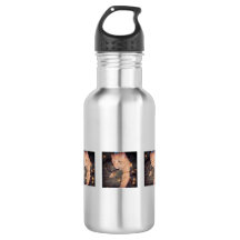 Único personalice las fotos