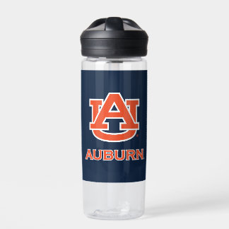 Botella De Agua Universidad Auburn | Auburn