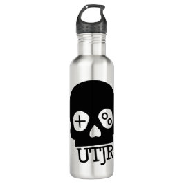 BOTELLA DE AGUA UTJR