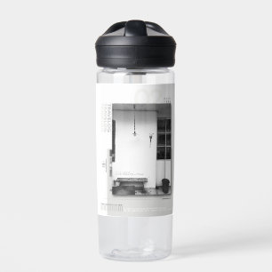 Botella De Agua viajero_2